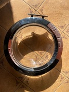 Drzwi do pralki Candy GrandoVita GVS34