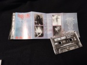 Rotting Christ Thy Mighty Contract