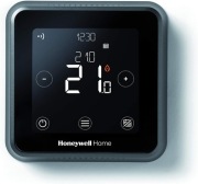 Termostat pokojowy nadtynkowy Honeywell T6 WiFi
