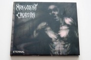 MALEVOLENT CREATION Eternal(CD)Limited