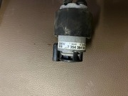 Pompa przesyłowa Adblue BMW G20 7354384