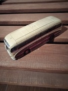 Autobus Corgi Burlingham Seagull