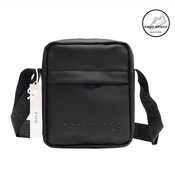 Torba na ramię "FOG" Fear Of God Essentials