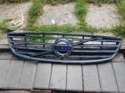 Grill atrapa Volvo S 80 II 31383595