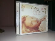 Colbie Caillat - Coco + All of You (CD)