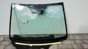 Szyba przednia przód Suzuki SX4 S-cross 2013