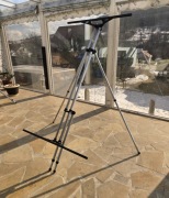 Rodpod Szczupak "Pike" 170 max  Nowość 2026 