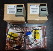 WITECH Micropod 3+ MDP3+ FIAT LANCIA ALFA CHRYSLER JEEP