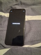 Sprzedam telefon Samsung Galaxy j6 