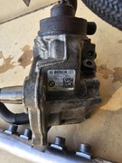 Pompa paliwa 851086504 czujnik ciśnienia paliwa 0281002959 układ paliwowy 