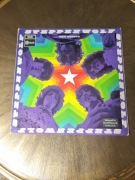 STEPPENWOLF Steppenwolf The Second Uk 1968 Stateside 1Pr