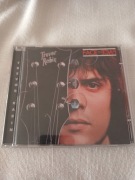 TREVOR RABIN - Face To Face (YES) - jedyna na allegro!