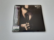 WHITESNAKE - SLIDE IT IN  SHM-CD Japan mini LP z OBI Wyd. 2008 r.  