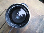 OBIEKTYW FLEKTOGON  2,8 / 35