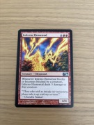 MTG - Inferno Elemental (M10)