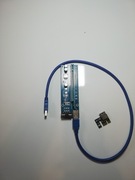 Riser VER006 do Karty graficznej 