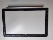 ramka matrycy Asus X202E