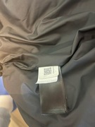 Kurtka The Nord Face męska XL