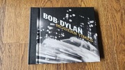 BOB DYLAN - Modern Times cd+dvd - idealny stan !