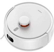 Xiaomi Robot Vacuum S20 Odkurzacz 2w1 Mop Mapowanie Aplikacja WiFi