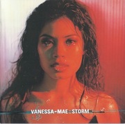 Vanessa Mae - Storm