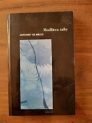 Anthony de Mello  - Modlitwa żaby