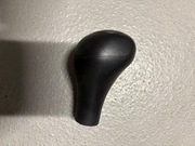 Gałka drążka zmiany biegów FSO Polonez Caro Plus