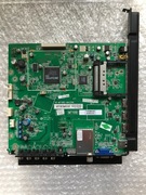 Płyta główna TV Thomson 32HU5253 40-MT10B2-MAC2HG