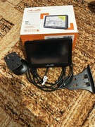 Nawigacja mio pilot 15 lm