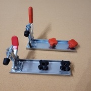 Rubi 51916 - zamiennik