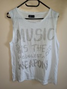 Koszulka YFL Reserved