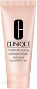 Clinique Moisture Surge Overnight Mask 30ml