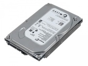 HDD Seagate 250 GB SATA III 3,5" ( ST250DM000 )
