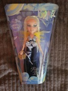 Bratz Fashion Pixiez Cloe