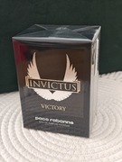 Paco Rabanne Invictus Victory 100ml eau de perfum 