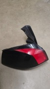 Lampa tył peugeot 5008 lewa nr. 9811028080