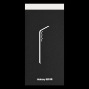 Samsung Galaxy s25 fe