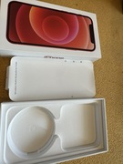 Pudełko iPhone 12 mini