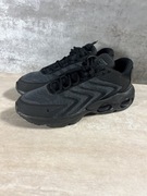 Buty nike air max tw rozmiar 47,5 dq3984-003