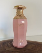 Perfumy Kiaana Crush Afnan