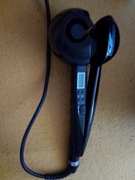 Lokówka do włosów 