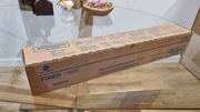 Toner Magenta KonicaMinolta TN319M oryginał bizhub C360