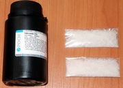 Azotan srebra do emulsji fotograficznej lub do kolodionu, czda, 10 g, POCH