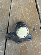 Przegub mocujący / prowadzący Opel Saab nr 4221535 przód lewy/prawy