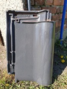 Creaton TITANIA dachówka ceramiczna 120 szt