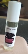 Olejek perfumowany inspirowany Versace Crystal Noir 10 ml roll-on trwały