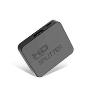 HDMI Splitter 4K