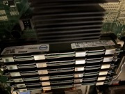 Dell PowerEdge T610 upgrade