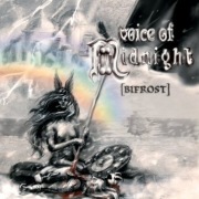 Voice Of Midnight Bifrost Slavland Arkona Krofa Storm Dub Buk Svarga Znicz 