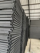 Rusztowanie warszawskie producent wysyłka 48h